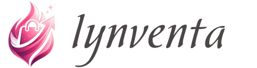 LYNVENTA